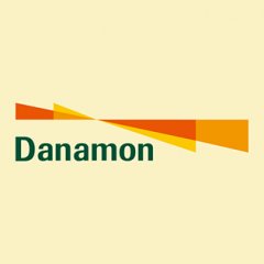 Nomor whatsapp CS bank Danamon