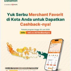 Bagaimna Cara atasi masalah transaksi tertunda pending di akun D-Bank PRO