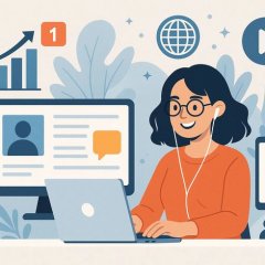 cara atasi buka blokir bank mega salah password