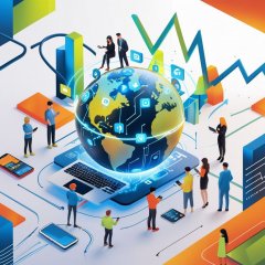 tutorial cara lupa pin kartu kredit bank mega