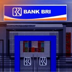 Cara membuka blokir brimo melalui call center bri brimo