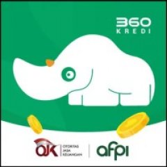 CALL CENTER 360KREDI Official
