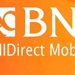 Mengatasi Mobile Token BNI Direct Yang Terkunci