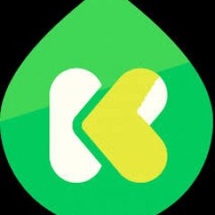 Begini Cara Melunasi Pinjaman KrediOne