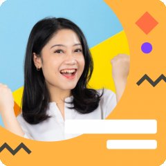Bagaimana cara mengembalikan pinjaman KrediOne yang cair