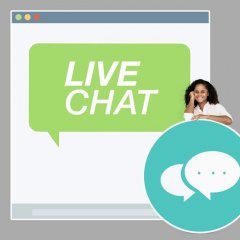 Ya Kenapa Call Center BNI tidak bisa dihubungi