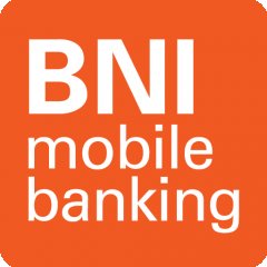 Berikut Cara Atasi Mobile Token BNI Direct Terkunci Atau terblokir
