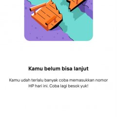 Apakah uang yang salah transfer bisa ditarik kembali BNI