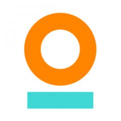 Solusi Jika salah transfer Bank BNI ini Solusi Solusi