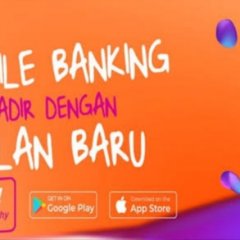 Transfer BNI Mobile Gagal Namun Saldo Tetap Berkurang