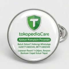 Cara Ajukan Banding Tiktok Seller Dan TOKOPEDIA