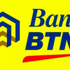 Cara membuka blokir bank BTN
