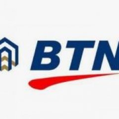 Solusi membuka blokir bank BTN salah password