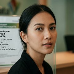 Cara menutup kartu kredit PermataKTA Close atau menonaktifkan kartu kredit PermataBank