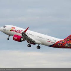 Berikut ini Cara Refund tiket pesawat Batik Air