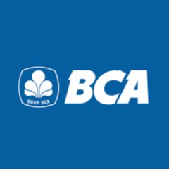 Apa layanan Halo BCA 24 Jam & Ini Dia nomor layanan BCA Call Center Cs BCA Ya