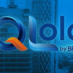 Aktivasi QLola ib token qlola by bri