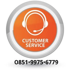 Tips Cara batalkan pinjaman di Kredione - kwarda Jambi