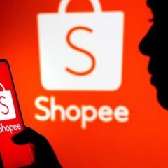 CS Shopee 24 jam wa