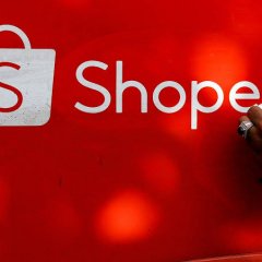 Apakah CS Shopee 24 jam