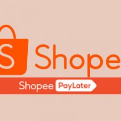 Bagaimana cara telepon cs Shopee