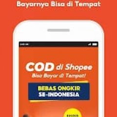 Call Center Shopee gratis