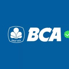 Apa layanan Halo BCA dapat dihubungi melalui nomor resmi 1500888
