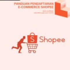 Nomor CS Shopee Paylater