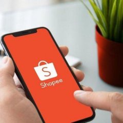 Berapa nomor telp CS Shopee