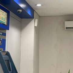 Call center Bank BRI 24 jam