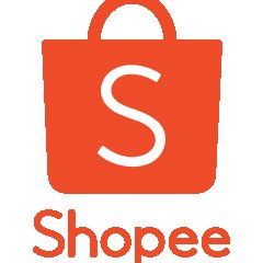 Cara Menutup Akun Spinjam Shopee atau Menghapus Data Spinjam & Menonaktifkan Akun Shopee pinjam.