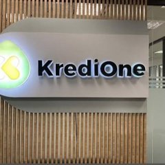 Cara Menghapus Akun kredione atau Menonaktifkan Data kredione & Menutup Akun kredione.