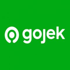 Cara Menghapus Akun Gopay pinjam atau Menonaktifkan Data Gopay & Menutup Akun Gopay pinjam.