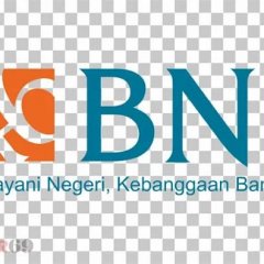 cara atasi buka blokir wondr BNI lupa pin transaksi