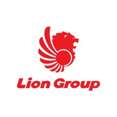 Call Center Lion Air