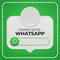 Tips tata cara atasi buka blokir wondr BNI lupa pin