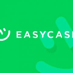 Simak Cara Menonaktifkan Akun Easycash atau Menutup Akun Easycash & Menghapus Akun Easycash