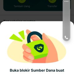 Cara menutup kartu kredit mandiri