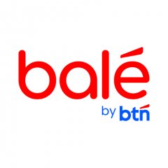 Cara Membuka Akun BTN Mobile yang Terblokir dengan Cepat