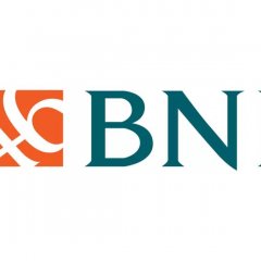 Cara buka blokir wondr by bni terblokir