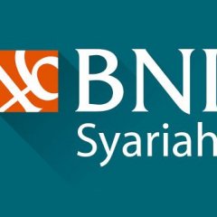 Cara menghubungi call center wondr bni