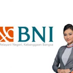 BNI Life @bnilifeid · Jakarta