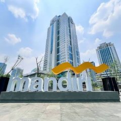 Berikut langkah cara menutup kartu kredit bank mandiri, ini cara menutup kartu kredit