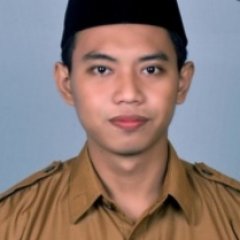 Cara Menghubungi CS Akulaku