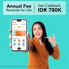 Panduan Lengkap Cara Menutup Asuransi BNI Life Termudah