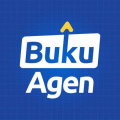 Call center Buku Agen 24jam