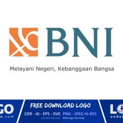 Apakah layanan Bank BNI 24 JAM