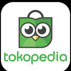 Tokopedia