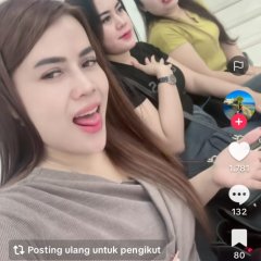 Panduan Cara Pembatalan Pinjaman KrediOne