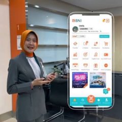Bila transaksi BNI gagal transfer namun saldo berkurang langkah ini yang harus dilakukan